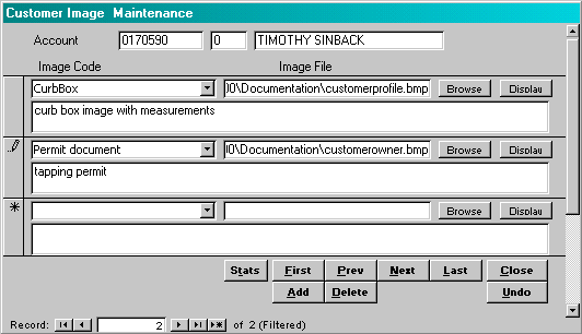 customerimage.gif